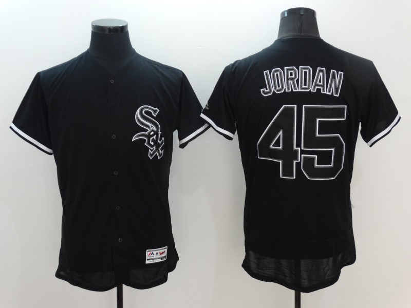 Chicago White Sox jerseys-014